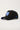 New Era 9Forty A-Frame Las Vegas Raiders Black/Royal UV