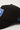 New Era 9Forty A-Frame Las Vegas Raiders Black/Royal UV