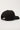 New Era 9Forty A-Frame Las Vegas Raiders Black/Royal UV