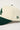 New Era 9Forty A-Frame Side Script Los Angeles Dodgers Cap Chrome White