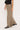 Luck & Trouble Command Cargo Pant Washed Khaki Green
