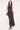 Perfect Stranger Whimsy Polka Dot Maxi Skirt Polka Dot