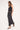 Perfect Stranger Whimsy Polka Dot Maxi Skirt Polka Dot