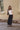 Perfect Stranger Whimsy Polka Dot Maxi Skirt Polka Dot