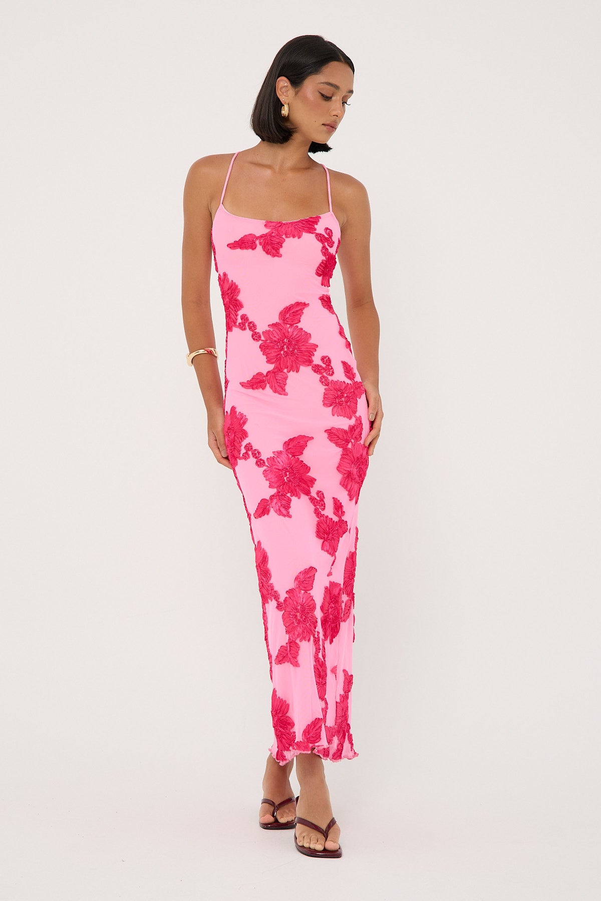 Women's Pink Dresses | Mini, Midi, Maxi, Mesh Universal Store Women's Pink Dresses | Mini, Midi, Maxi, Mesh Universal Store