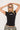 Neovision Ritual Baby Tee Black