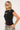 Neovision Ritual Baby Tee Black