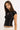 Neovision Protocol Baby Tee Black