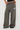Neovision Insignia Cross Straight Leg Sweatpant Washed Grey