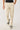 Dickies Original 874 Pant Bone