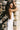 Perfect Stranger Marybelle Halter Open Back Top Cream
