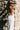Perfect Stranger Marybelle Halter Open Back Top Cream