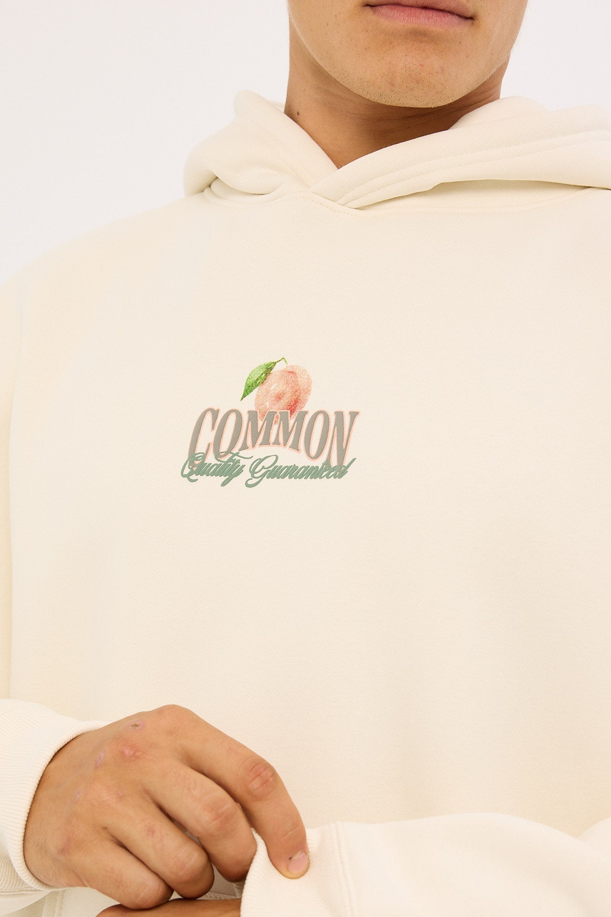 Common Need | Men's Clothing, Hats & Accessories – Universal Store
