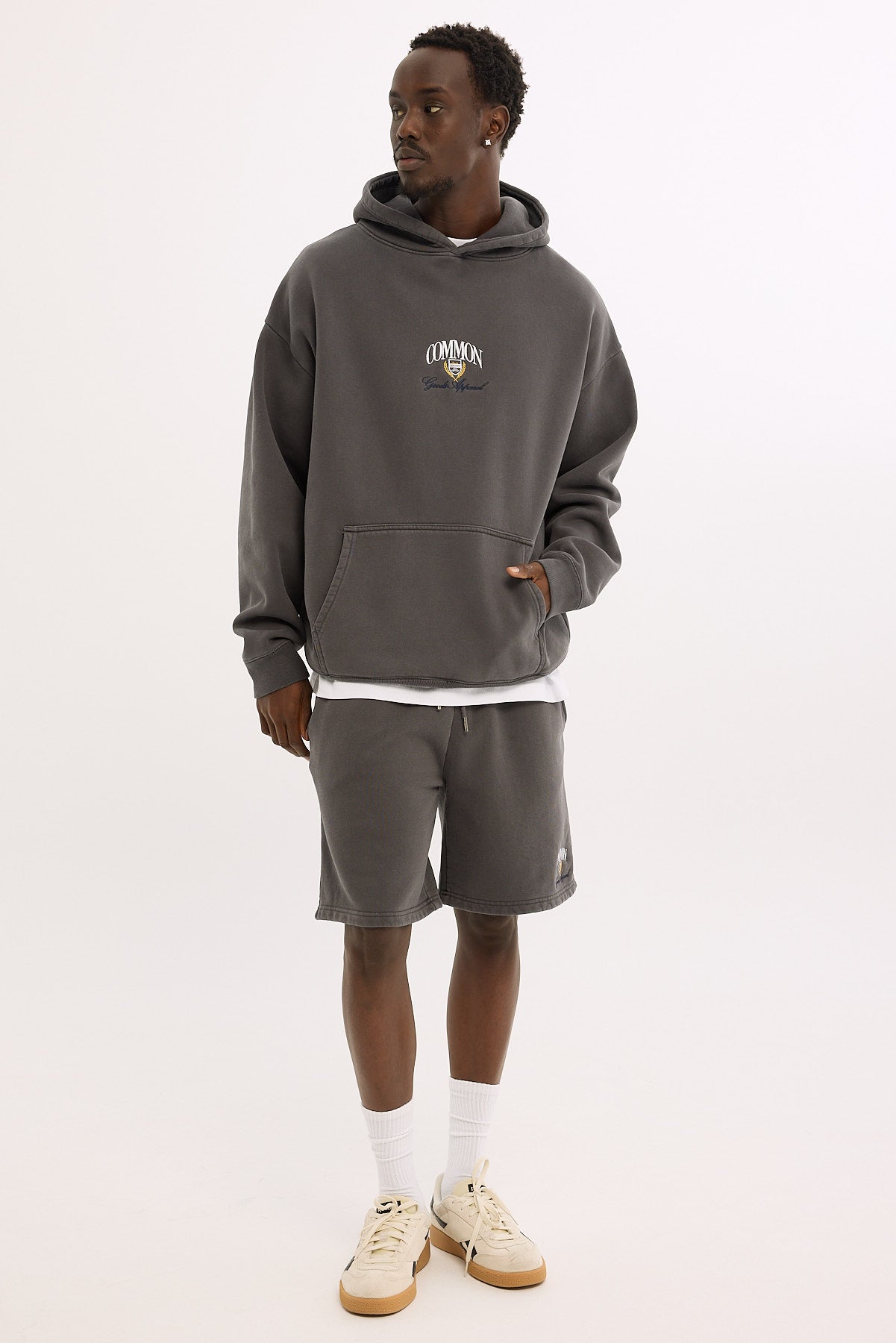 Common Need | Men's Clothing, Hats & Accessories – Universal Store