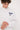 Common Need Dynamic Crew Sweater Snow Marle