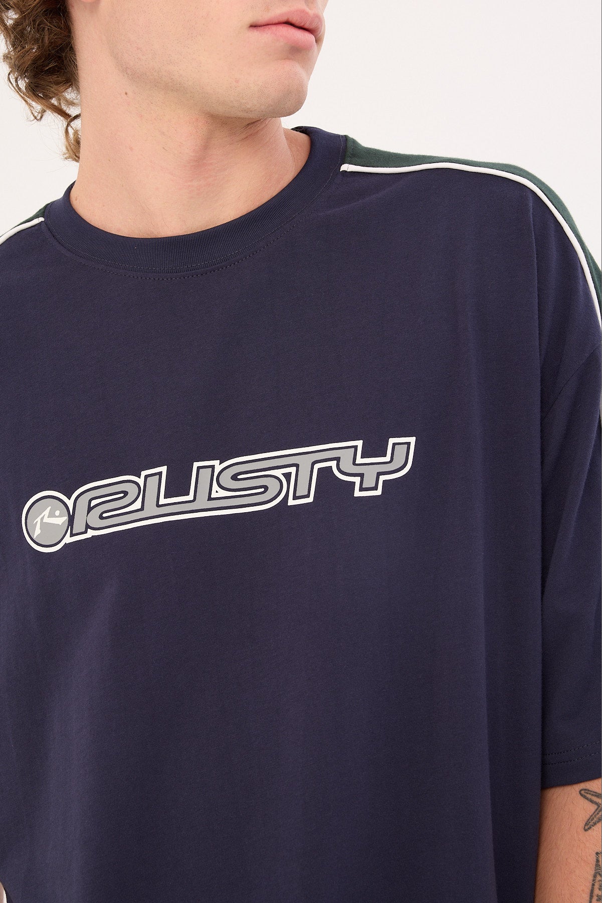 Rusty – Universal Store