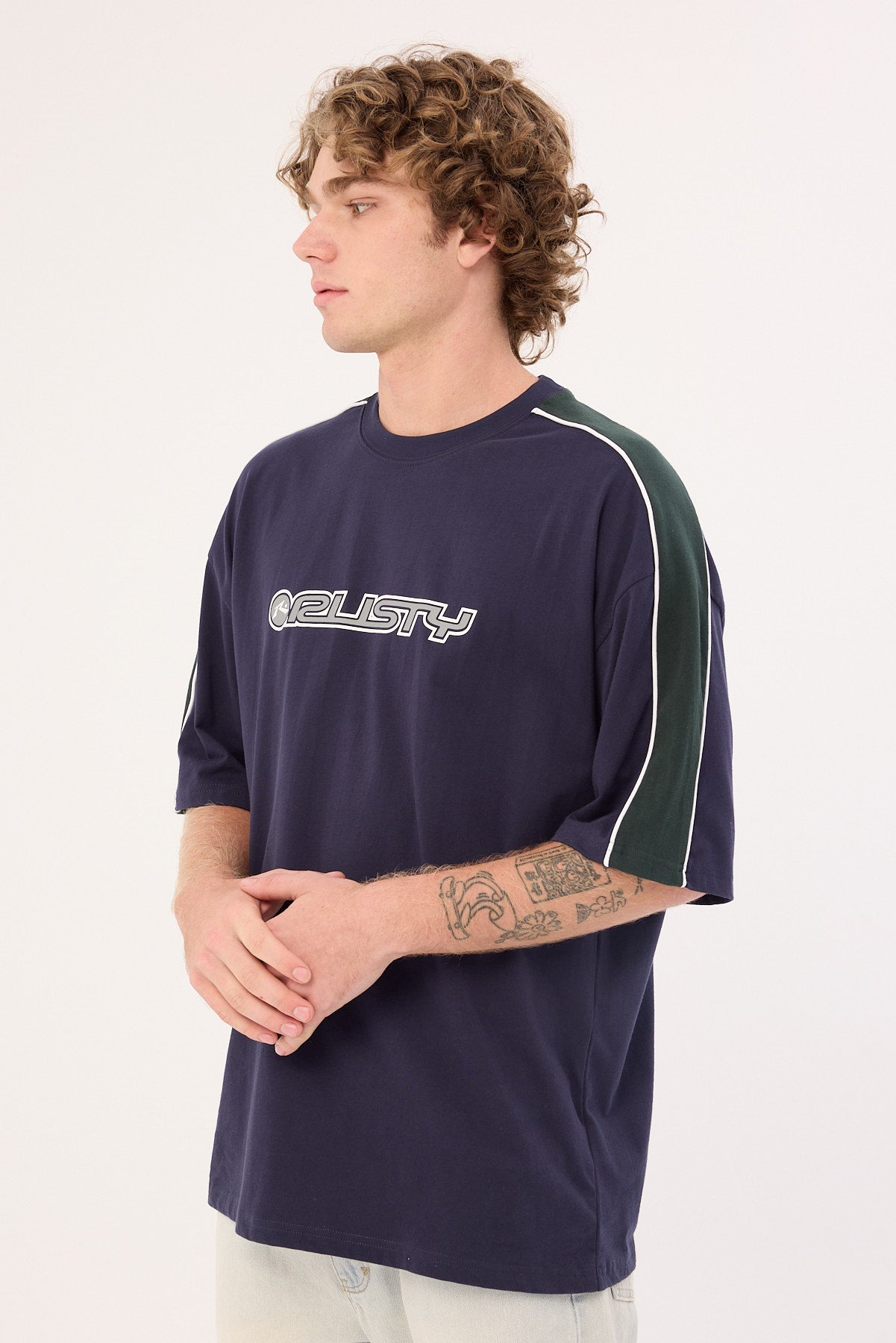 Rusty – Universal Store