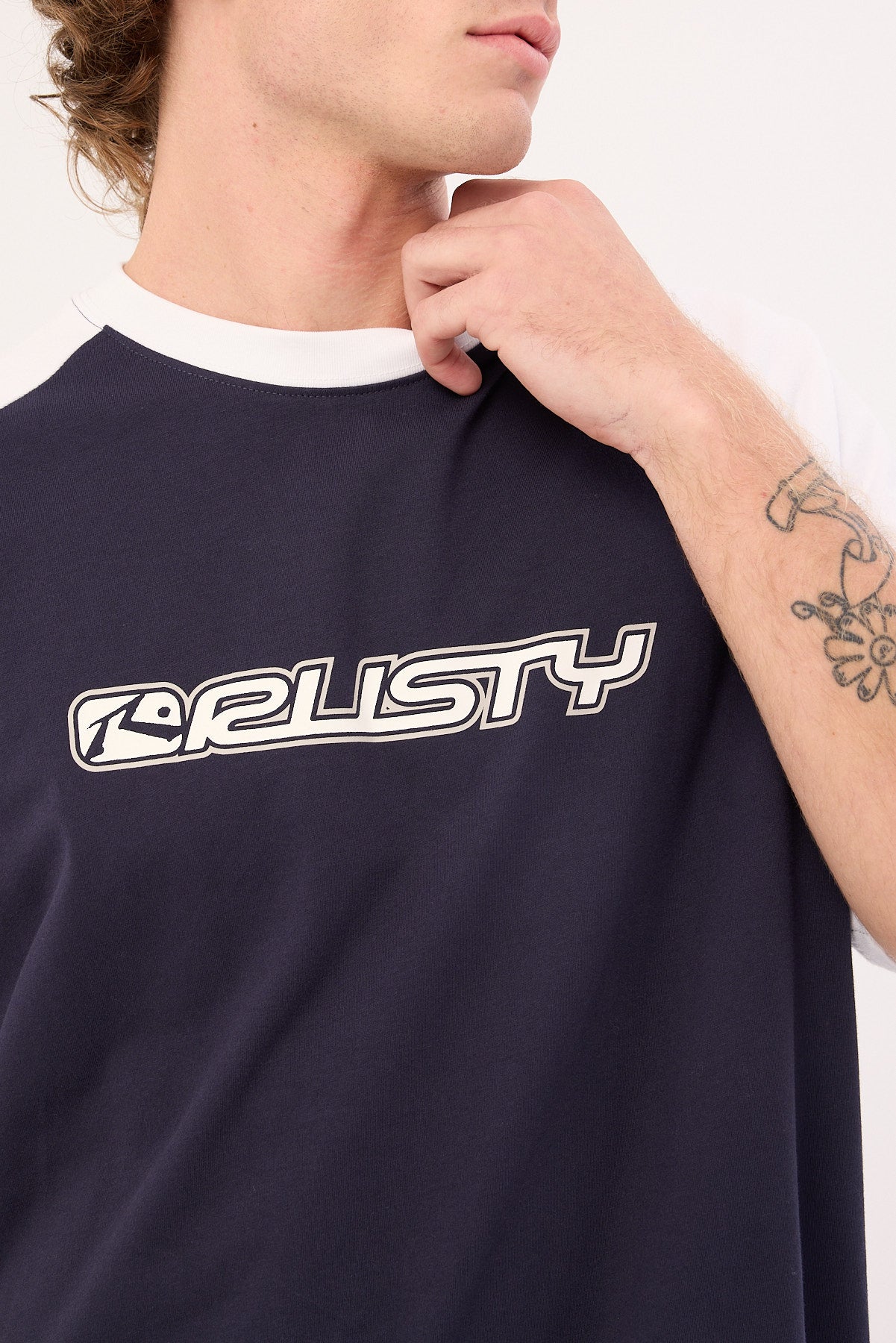 Rusty – Universal Store