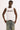 Neovision Atomic Bound High Neck Tank White