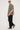Xlarge 91 Pant Black