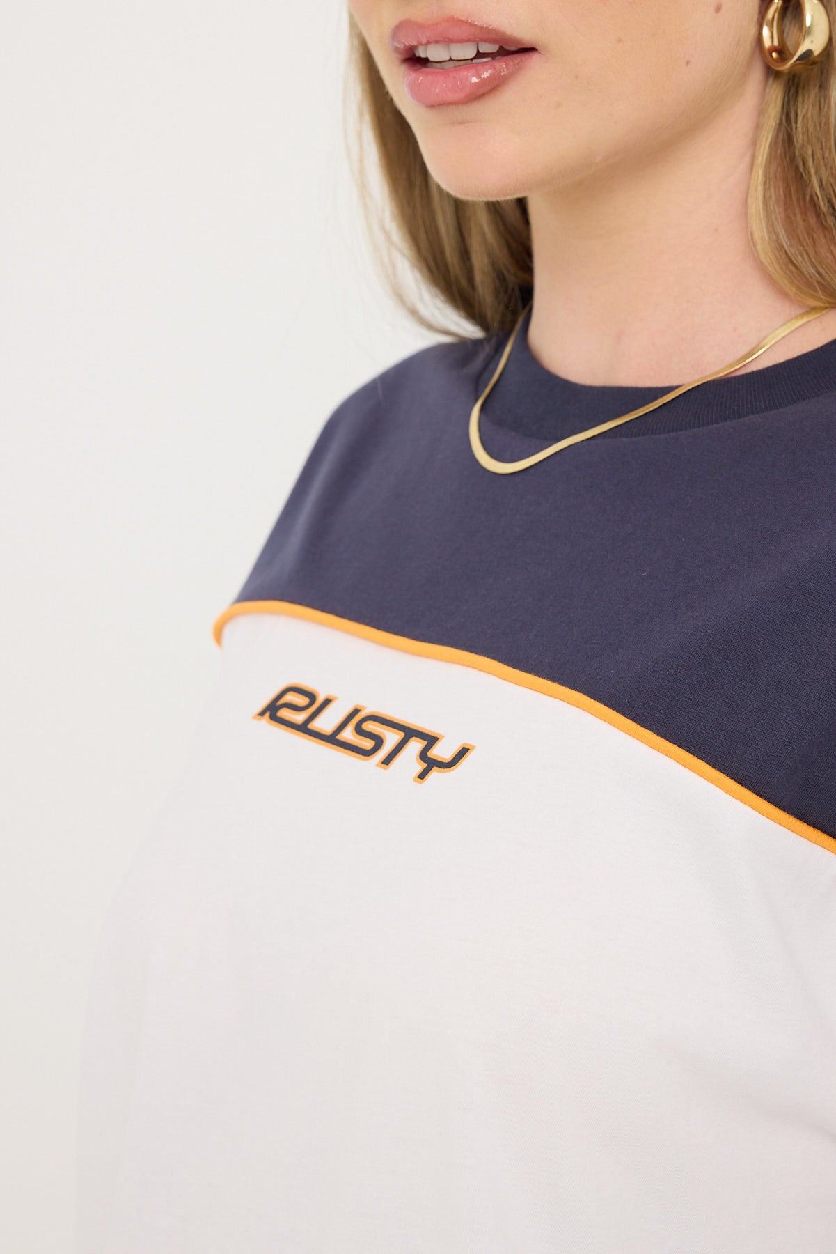 Rusty – Universal Store