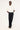 Dickies 247 Pant Loose Black