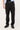 Common Need Alden Tailored Trouser Black