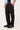 Common Need Alden Tailored Trouser Black