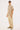 Common Need Unwind Thiago Carpenter Pant Tan