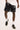 Neovision Flash Short Black