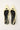 Therapy Beverly Patent Heel Butter
