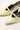 Therapy Beverly Patent Heel Butter