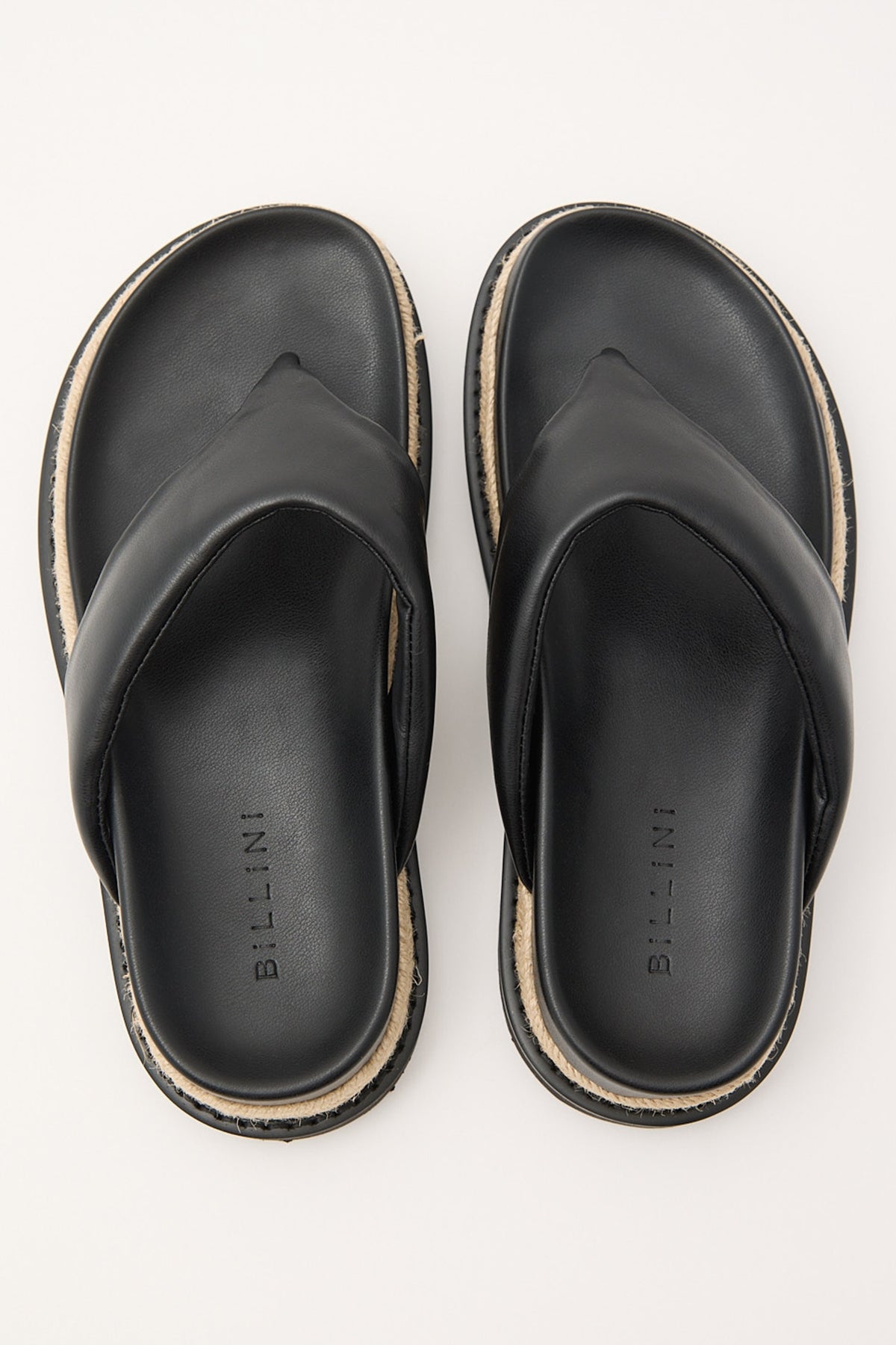 Billini Billini Shoes | Heels, Boots, Sandals – Universal Store
