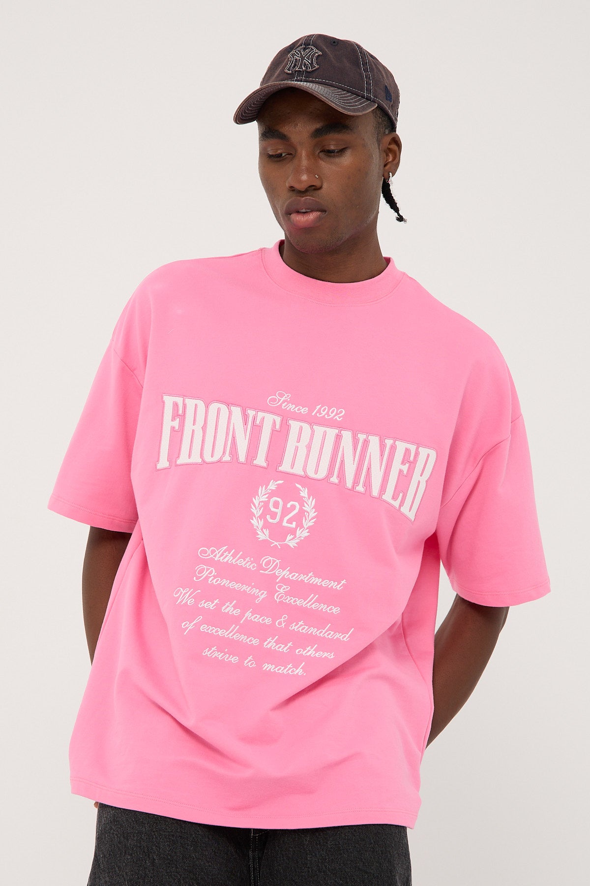 Front Runner Rrtcorn Front Runner – Universal Store