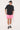 Front Runner Excellence Short Floss
