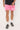 Front Runner Excellence Short Floss