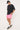 Front Runner Excellence Short Floss