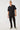 Thrills Minimal Thrills Work Chino Black