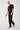 Thrills Minimal Thrills Work Chino Black