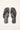 Billini Fabian Slide Black