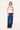 Rusty Wendy Wide Low Rise Jean Deep Sea Blue
