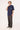 Rusty TRANSFORMER 2.0 RIPSTOP CARGO PANT Carbon