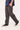 Rusty TRANSFORMER 2.0 RIPSTOP CARGO PANT Carbon