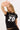 Neovision Fusion Baby Tee Black