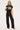 Neovision Fusion Baby Tee Black