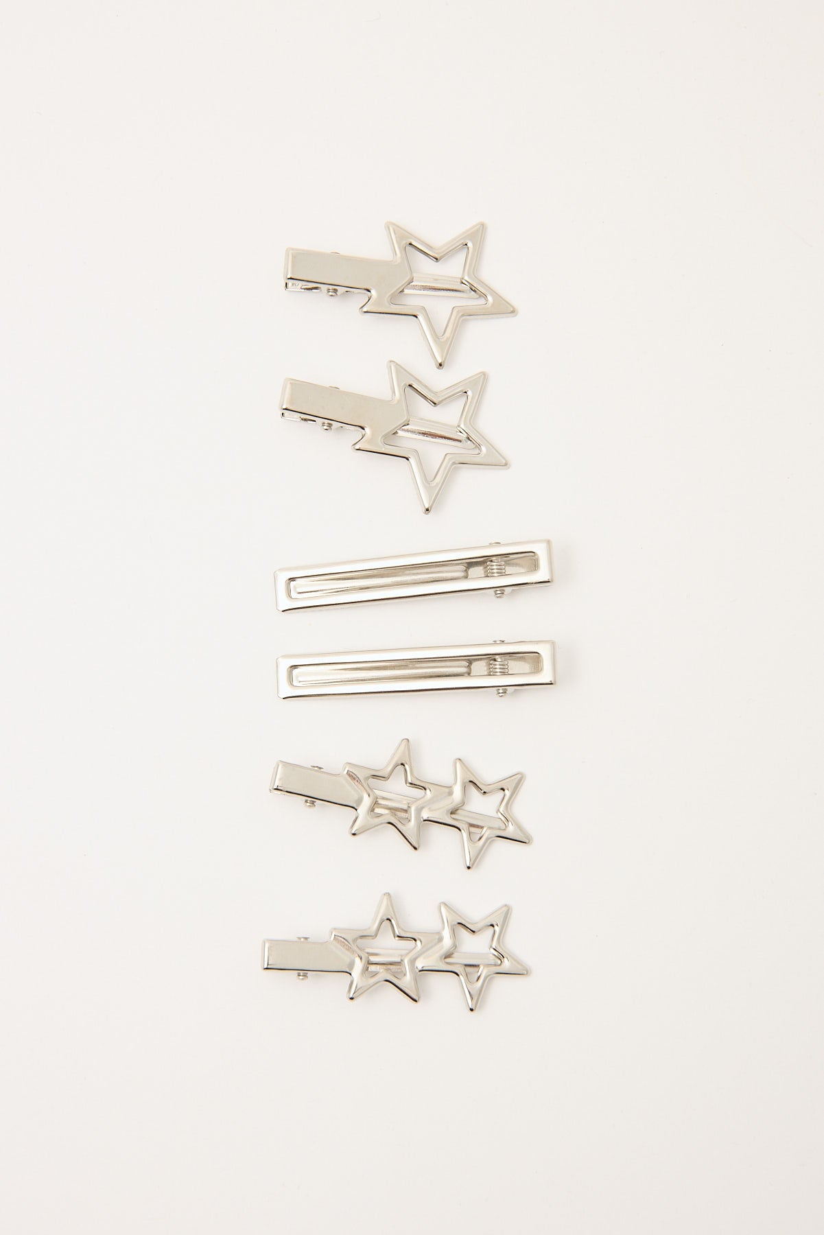 Women's Hair Accessories – Universal Store