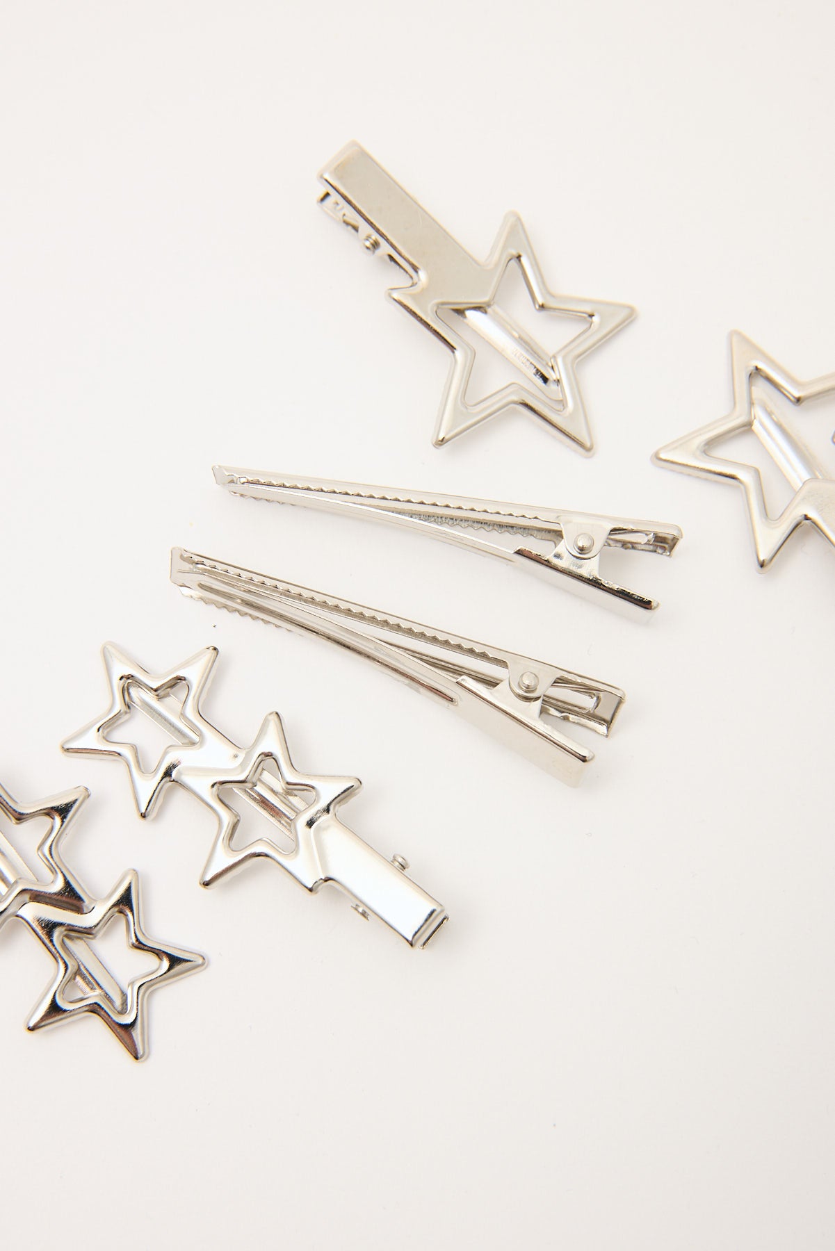 Women's Hair Accessories – Universal Store