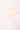 Token Little Bow Peep Bonnet Beanie White
