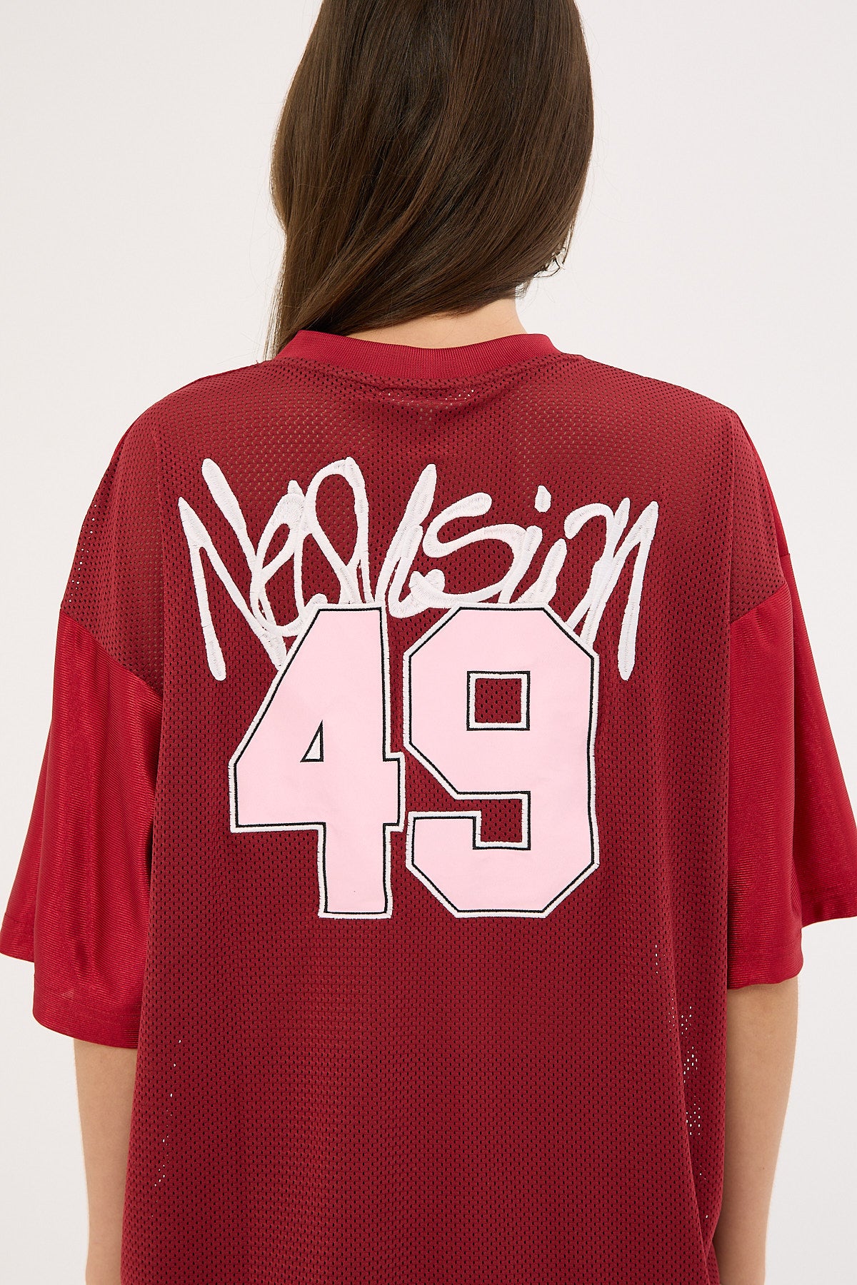 Jerseys – Universal Store