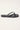 Billini Tove Slide Black